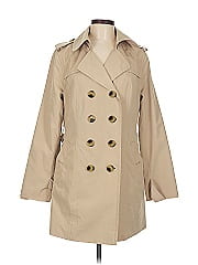 Anne Klein Trenchcoat