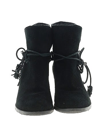 Sorel Boots (view 2)