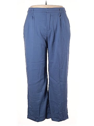 Hollister Casual Pants (view 1)