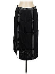 Ann Taylor Casual Skirt