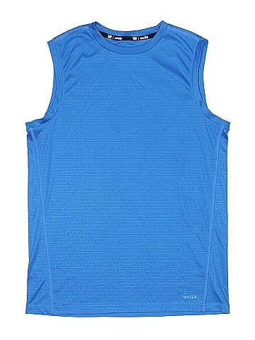 Tek Gear Active Tank (view 1)