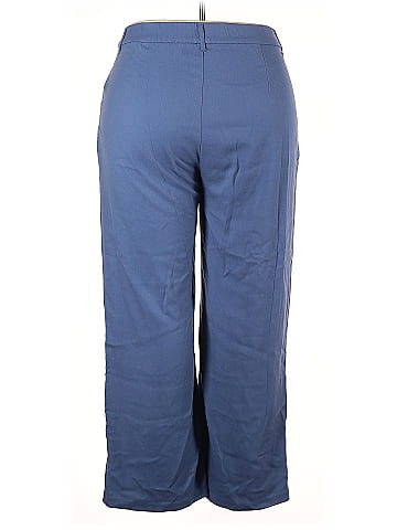 Hollister Casual Pants (view 2)