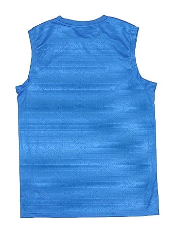 Tek Gear Active Tank (view 2)
