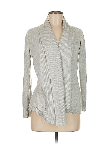 Gap Outlet Cardigan (view 1)