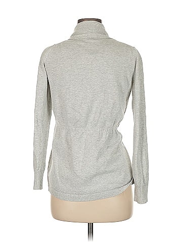 Gap Outlet Cardigan (view 2)