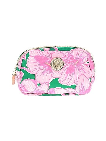 Lilly Pulitzer Belt Bag (view 1)