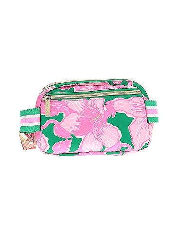 Lilly Pulitzer Belt Bag (view 2)
