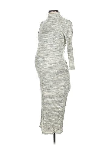 Hatch Casual Dress (view 1)