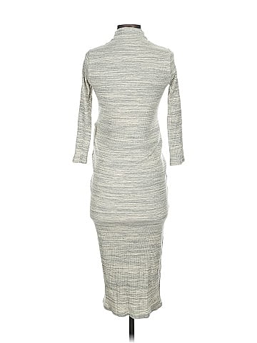 Hatch Casual Dress (view 2)