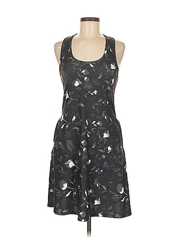 Marika Casual Dress (view 1)