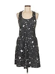 Marika Casual Dress