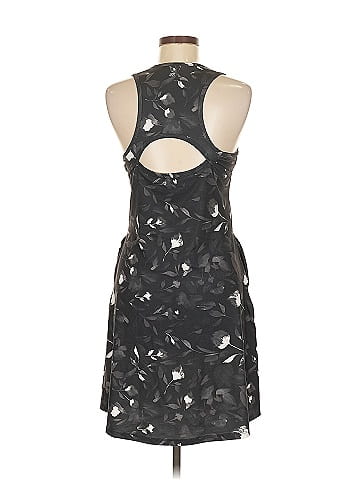 Marika Casual Dress (view 2)