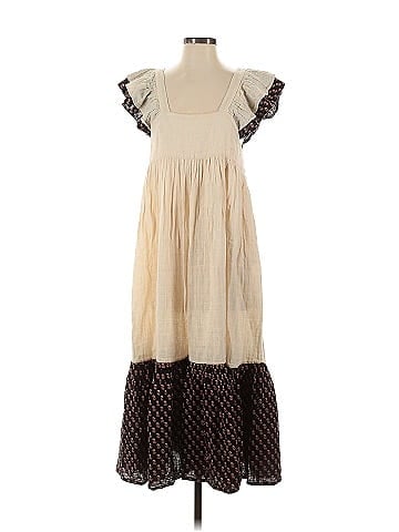 Anaak Casual Dress (view 1)