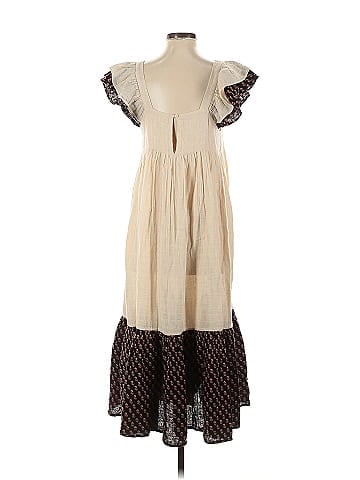 Anaak Casual Dress (view 2)