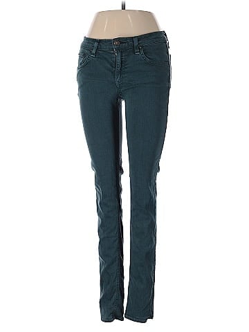 Rag & Bone/JEAN Jeans (view 1)