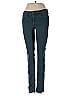 Rag & Bone/JEAN Teal Jeans Size 27 waist - photo 1