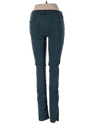 Rag & Bone/JEAN Jeans (view 2)