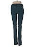 Rag & Bone/JEAN Teal Jeans Size 27 waist - photo 2