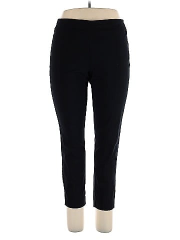 Counterparts Active Pants (view 1)