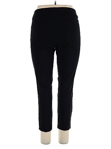 Counterparts Active Pants (view 2)