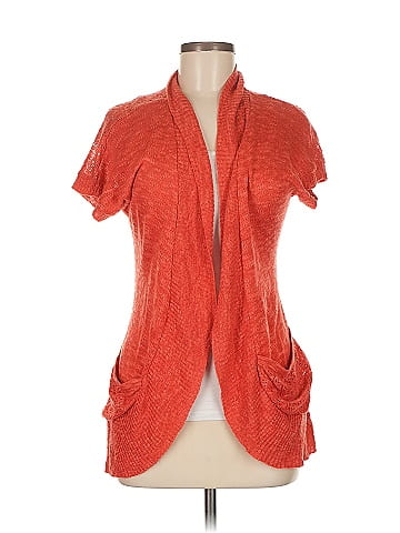 Mossimo Supply Co. Cardigan (view 1)