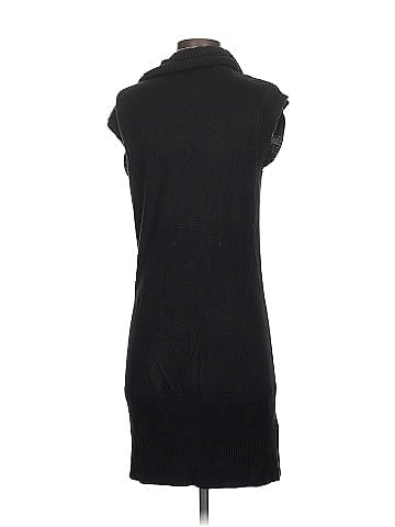 BCBGMAXAZRIA Casual Dress (view 2)