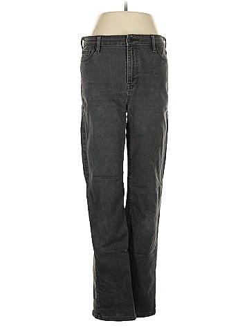 Alyssa Jeans (view 1)