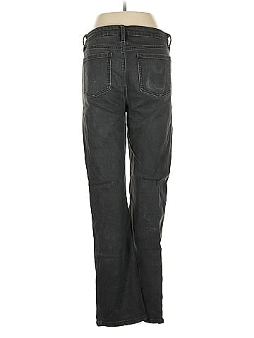 Alyssa Jeans (view 2)