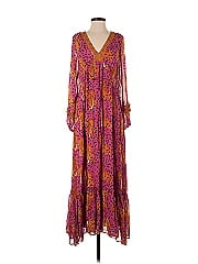 Farm Rio For Anthropologie Casual Dress