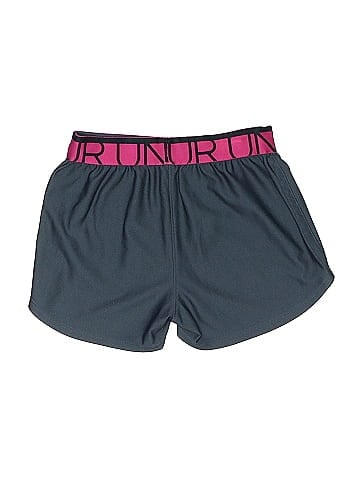 Under Armour Athletic Shorts (view 2)