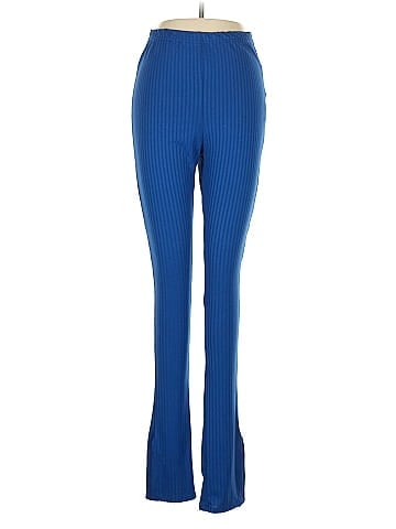 PrettyLittleThing Active Pants (view 1)