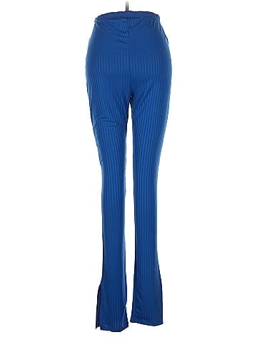 PrettyLittleThing Active Pants (view 2)