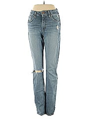 Silver Jeans Co. Jeans