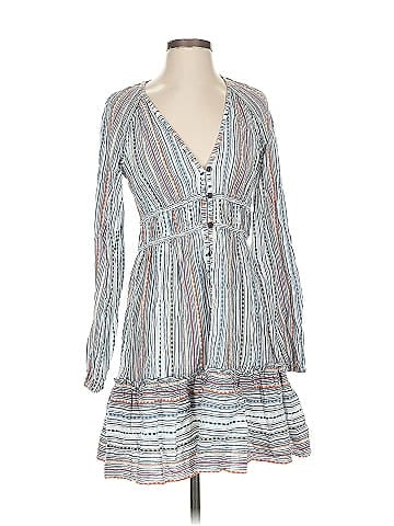 Veronica Beard Casual Dress (view 1)