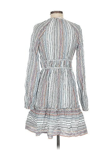 Veronica Beard Casual Dress (view 2)