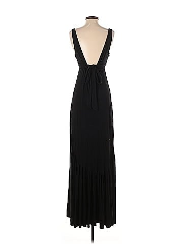 Rachel Pally Casual Dress (view 2)