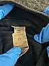 90 Degree by Reflex Black Track Jacket Size XL - photo 3