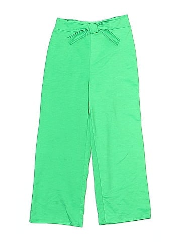 Bearpaw Casual Pants (view 1)