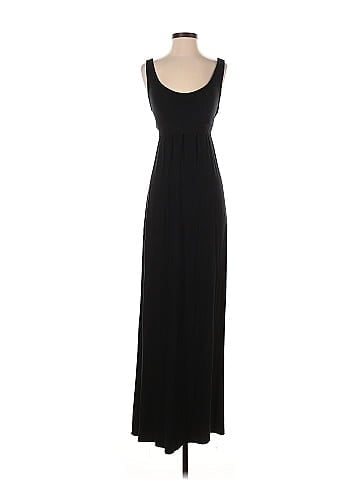 Rachel Pally Casual Dress (view 1)