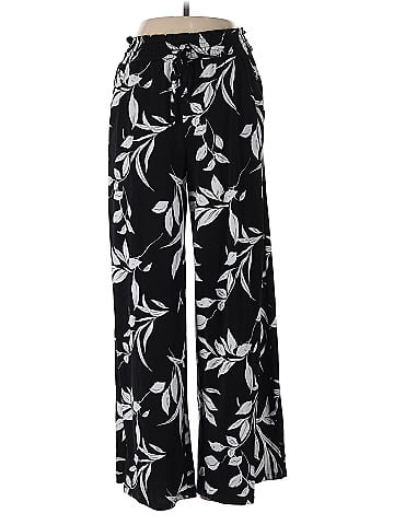 Ellen Tracy Casual Pants (view 1)