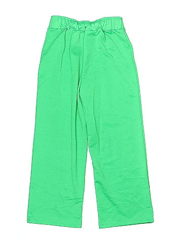 Bearpaw Casual Pants (view 2)