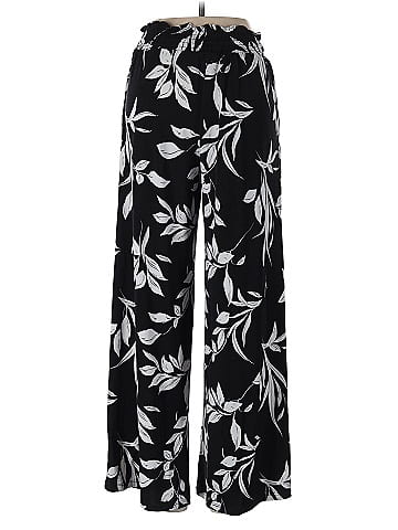 Ellen Tracy Casual Pants (view 2)
