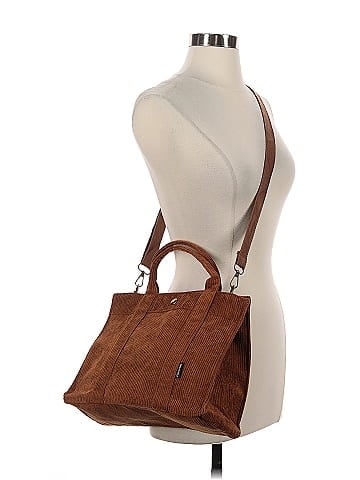 Fashion Satchel (view 2)