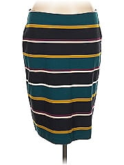Ann Taylor Factory Casual Skirt