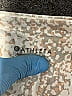 Athleta Print White Casual Pants Size S - photo 3