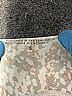 Athleta Print White Casual Pants Size S - photo 4