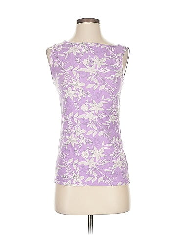 Duluth Trading Co. Tank Top (view 1)