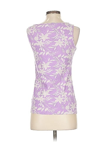 Duluth Trading Co. Tank Top (view 2)