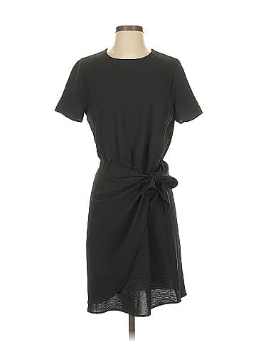 Gilli Casual Dress (view 1)