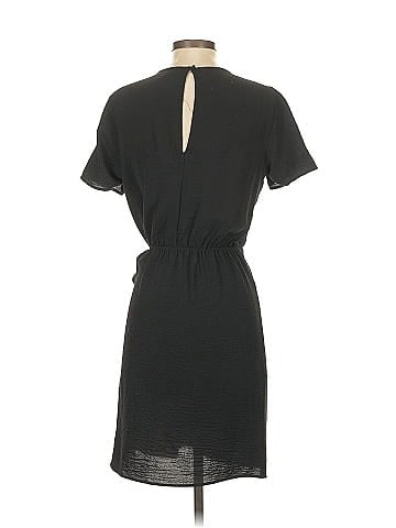 Gilli Casual Dress (view 2)